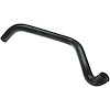 Molded Radiator Hose - image 1