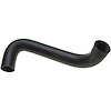 Molded Radiator Hose - image 1
