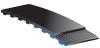 PowerGrip Timing Belt for Various Machines/Equipment [Semi-Universal] - image 1