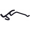 Molded Radiator Hose - image 1