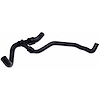 Molded Radiator Hose - image 1