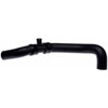 Molded Radiator Hose - image 1