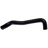 Molded Radiator Hose - image 1