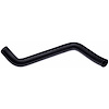 Molded Radiator Hose - image 1