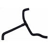 Molded Radiator Hose - image 1