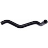 Molded Radiator Hose - image 1