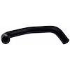 Molded Radiator Hose - image 1