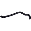 Molded Radiator Hose - image 1
