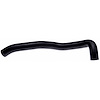 Molded Radiator Hose - image 1