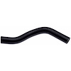 Molded Radiator Hose - image 1