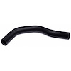 Molded Radiator Hose - image 1
