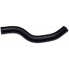 Molded Radiator Hose - image 1