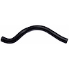 Molded Radiator Hose - image 1