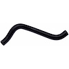 Molded Radiator Hose - image 1