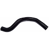 Molded Radiator Hose - image 1