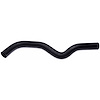 Molded Radiator Hose - image 1