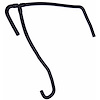 Molded Radiator Hose - image 1