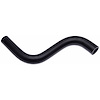 Molded Radiator Hose - image 1