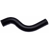 Molded Radiator Hose - image 1