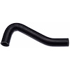 Molded Radiator Hose - image 1