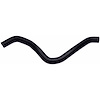 Molded Radiator Hose - image 1