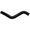 Molded Radiator Hose - image 1
