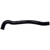 Molded Radiator Hose - image 1