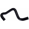 Molded Radiator Hose - image 1