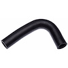 Molded Radiator Hose - image 1