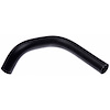 Molded Radiator Hose - image 1