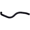 Molded Radiator Hose - image 1
