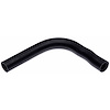 Molded Radiator Hose - image 1