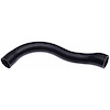 Molded Radiator Hose - image 1