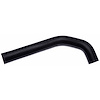 Molded Radiator Hose - image 1