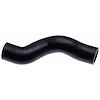 Molded Radiator Hose - image 1