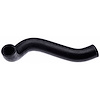 Molded Radiator Hose - image 1