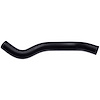 Molded Radiator Hose - image 1