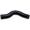 Molded Radiator Hose - image 1
