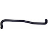 Molded Radiator Hose - image 1