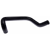 Molded Radiator Hose - image 1