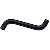 Molded Radiator Hose - image 1