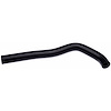 Molded Radiator Hose - image 1
