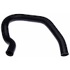Molded Radiator Hose - image 1