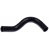 Molded Radiator Hose - image 1