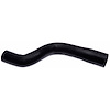 Molded Radiator Hose - image 1