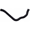 Molded Radiator Hose - image 1