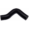 Molded Radiator Hose - image 1