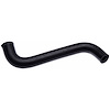 Molded Radiator Hose - image 1