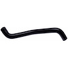 Molded Radiator Hose