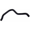 Molded Radiator Hose - image 1